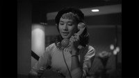 «Воздушный шарик (1956)» — обои к фильму #1