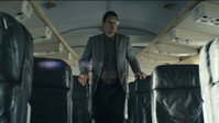 «43000 футов (2012)» — обои к фильму #1