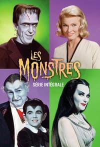 Les Monstres (1964)