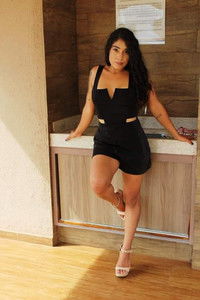 poster_Palom Daniela