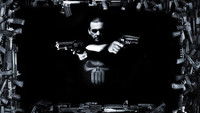 Punisher: Zone de Guerre