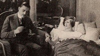 «Mama's Affair (1921)» — обои к фильму #1