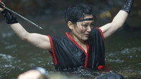 In Search of the Kunoichi, the Female Ninja