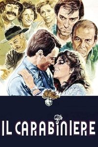 Il carabiniere (1981)