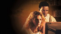 Обои к фильму «Дело о пеликанах (1993)» — (13 из 34)