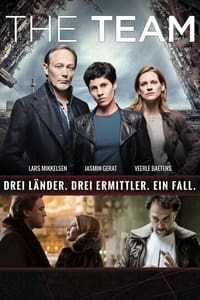 S01 - (2015)