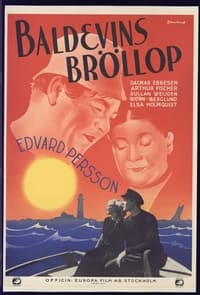 Baldevins bröllop (1938)