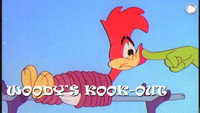 «Woody's Kook-Out (1961)» — обои к мультфильму #1