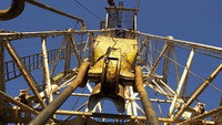 Black Gold 102