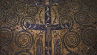 A Body Both Suffering And Glorious: The Mystical Union of Christ and The Church