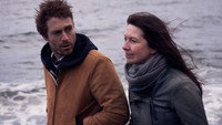 «Under the Weather (2020)» — обои к фильму #1