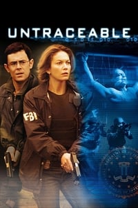 Download Untraceable (2008) Dual Audio {Hindi-English} BluRay 480p [360MB] | 720p [900MB] | 1080p [3.3GB]
