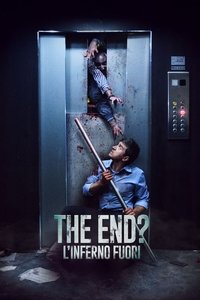 The End? L'inferno fuori (2017)