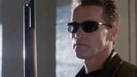Terminator 2: Judgment Day