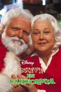 Poster de The Ultimate Christmas Present