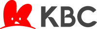 KBC KBC