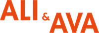 Логотип фильма «Али и Ава (2021)» — (1 из 22)