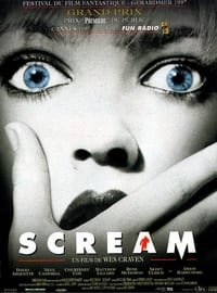 Scream (1997)