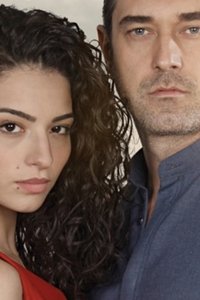 Season 3 Poster