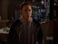 S05E05 - (1998)