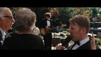 Обои к фильму «Мальчишник в Вегасе (2009)» — (18 из 57)