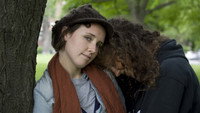 «To Each Her Own (2008)» — обои к фильму #2