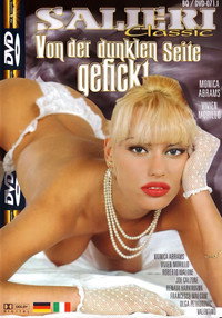 Promessi Sposi (1997) poster