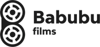 Babubu Films