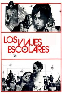 Los viajes escolares (1976)