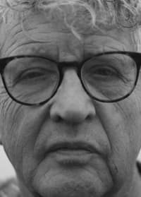 Постер фильма «Paul Muldoon: Laoithe is Lirici (2022)» — (1 из 1)
