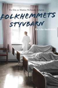 Folkhemmets styvbarn