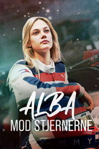 Imagem do Filme Alba mod Stjernerne