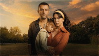 «Камень желаний (2023-2024)» — обои к сериалу #1