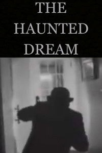 The Haunted Dream
