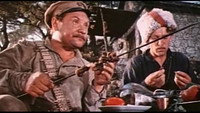 «Железный поток (1967)» — обои к фильму #1
