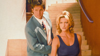 «Шелковые сети (1991-1999)» — обои к сериалу #4