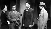 «The Story of Molly X (1949)» — обои к фильму #4