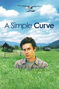 Poster de A Simple Curve