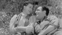 «João Ratão (1940)» — обои к фильму #1