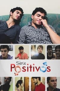 Positivos (2013)