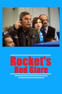 Poster de Rocket's Red Glare