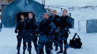 «Параграф 78: Фильм второй (2007)» — обои к фильму #1