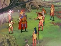 Episode 21