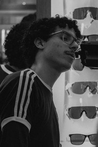 Marcelo Formiga