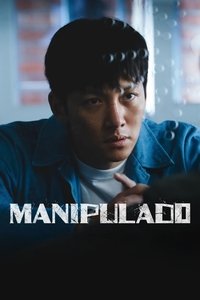 Poster de Manipulado