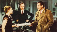 «13 Lead Soldiers (1948)» — обои к фильму #1