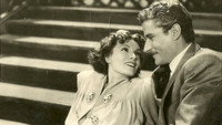 «L'uomo del romanzo (1944)» — обои к фильму #1