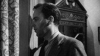 «В бегах (1949)» — обои к фильму #4