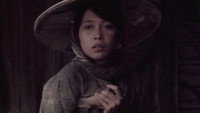 «The Misunderstanding (1978)» — обои к фильму #1