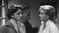 «Стелла (1955)» — обои к фильму #10